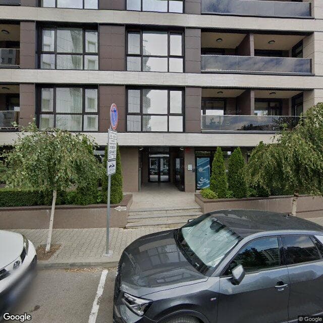 Двустаен апартамент - гр. София, София град – photo 1 of 1