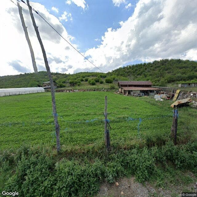 Земеделска земя - с. Горна Крушица, Благоевград – photo 1 of 1